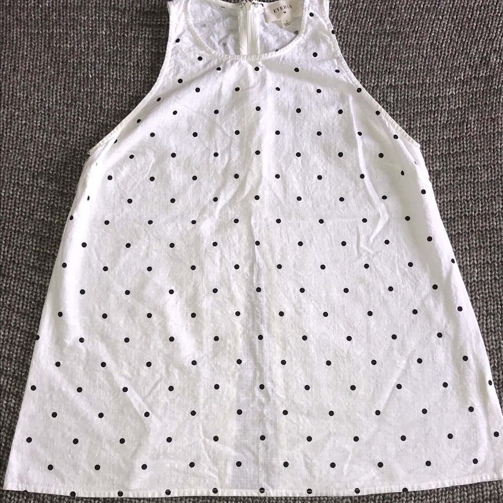 Everly Top